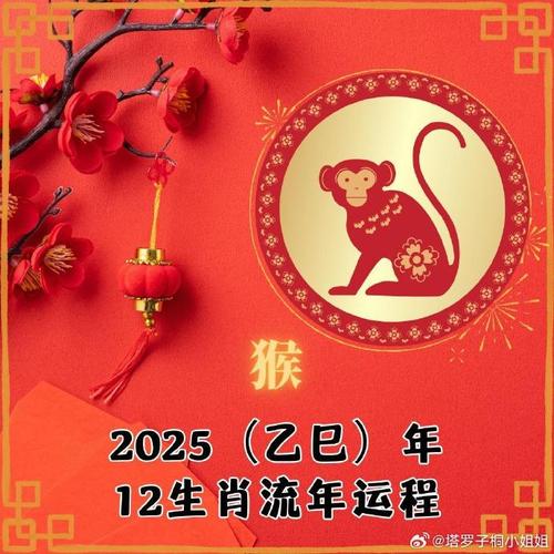 什么生肖旺猴羊的财运,哪个属相旺猴发财大富大贵