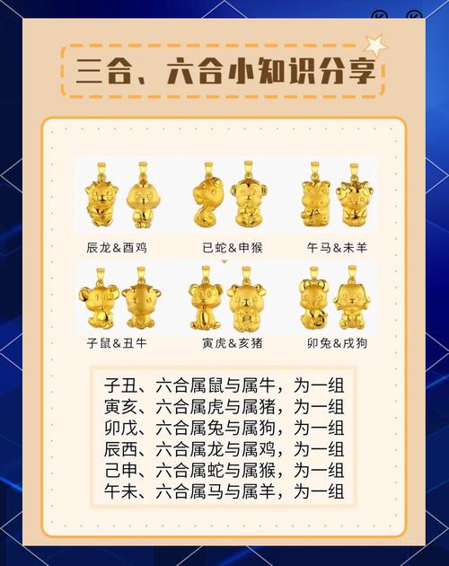 包含今期兔羊必出特大生肖206期的词条