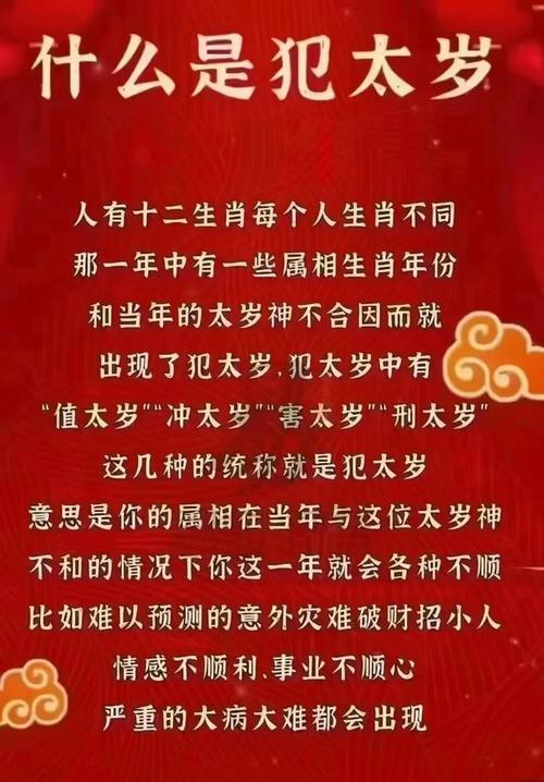 蛇缠大猪打一生肖,蛇仔缠大猪猜一生肖