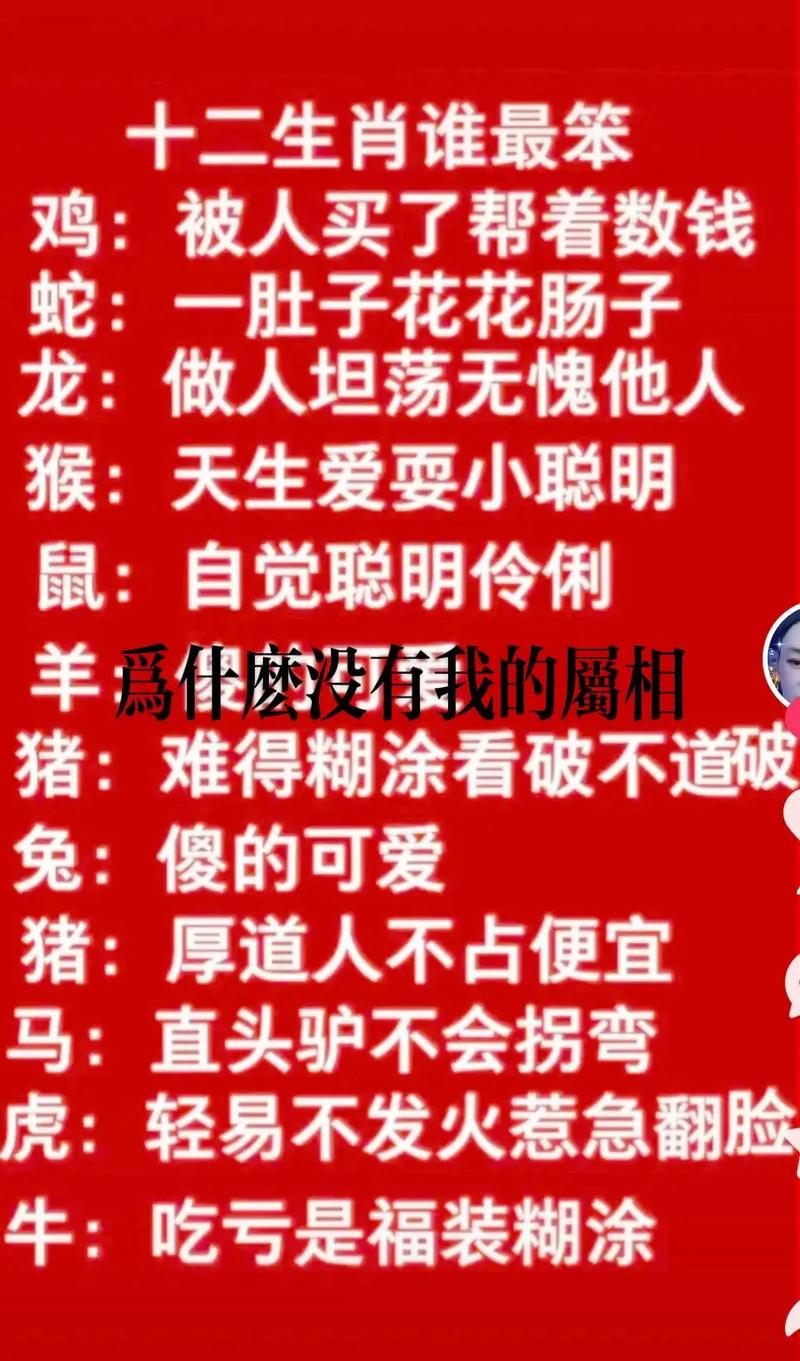 欲钱神奇的打一准确生肖,欲钱买神出鬼没的动物猜一生肖