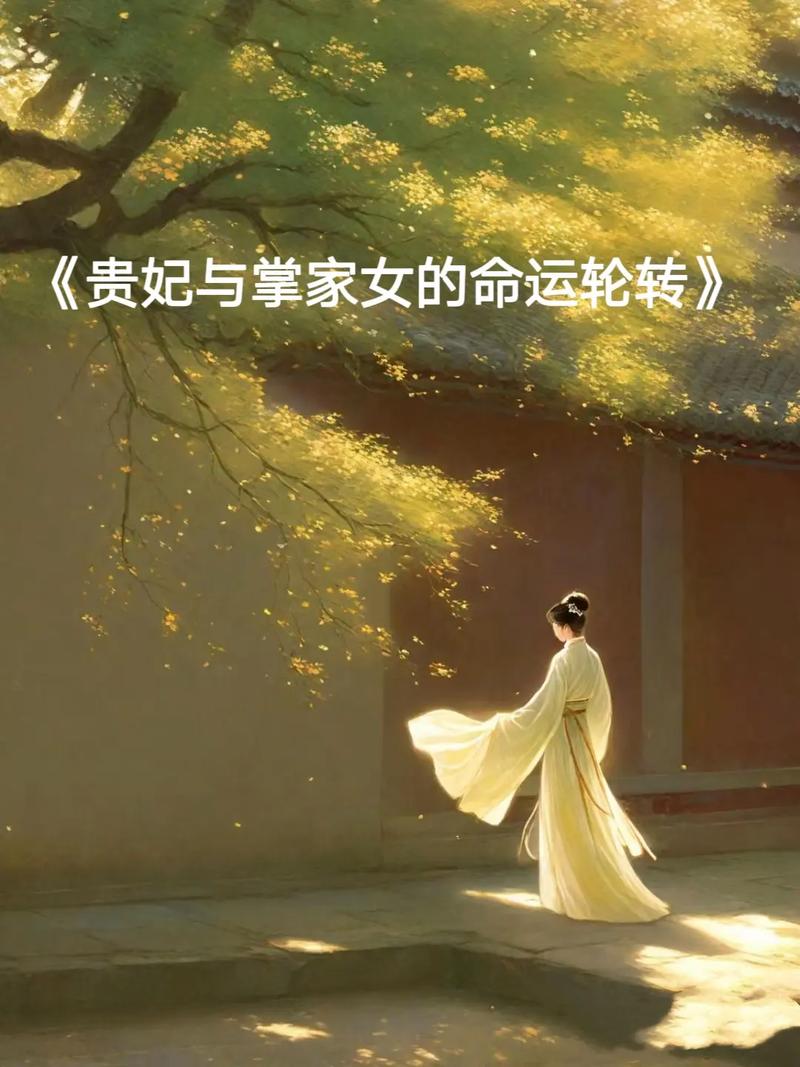 打一肖是什么动物,王爷贵妃找秀才打一肖是什么动物