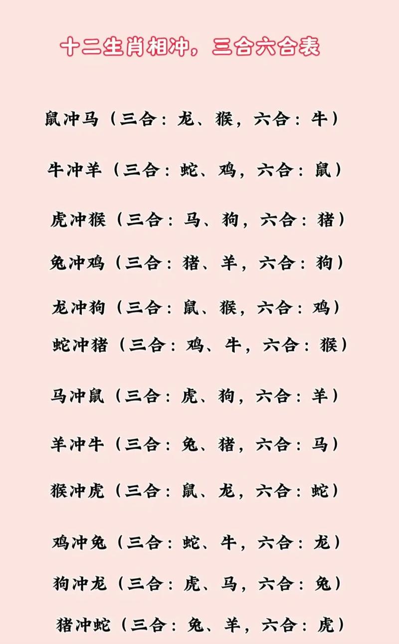 什么生肖是水肖?百度网盘的简单介绍