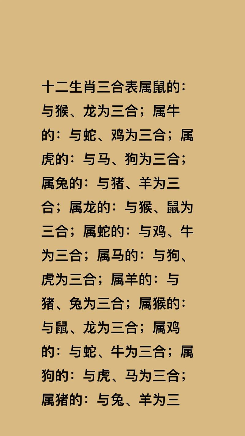 今期生肖羊吃亏解十二生肖是什么的简单介绍