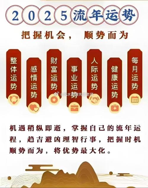 今期七尾称旺尾正确答案,先避人后避物的正确答案是