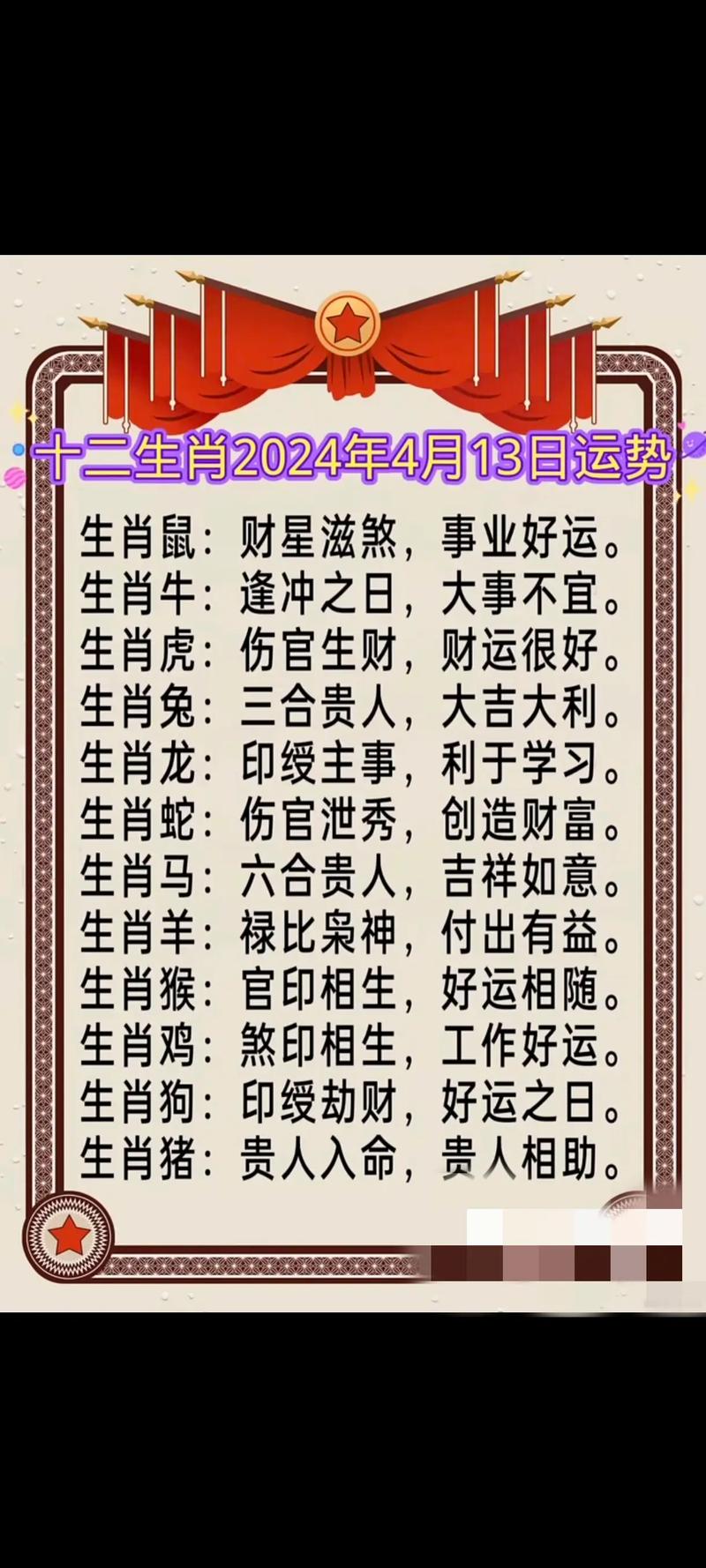 今期生肖最好找打一个数字,今期生肖最出名是什么生肖?