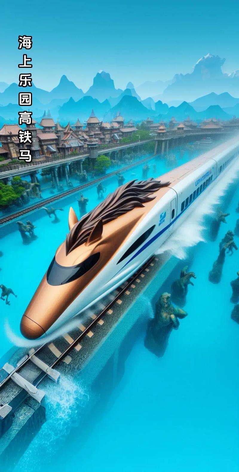 “码头上的吊车”是什么生肖动物的简单介绍
