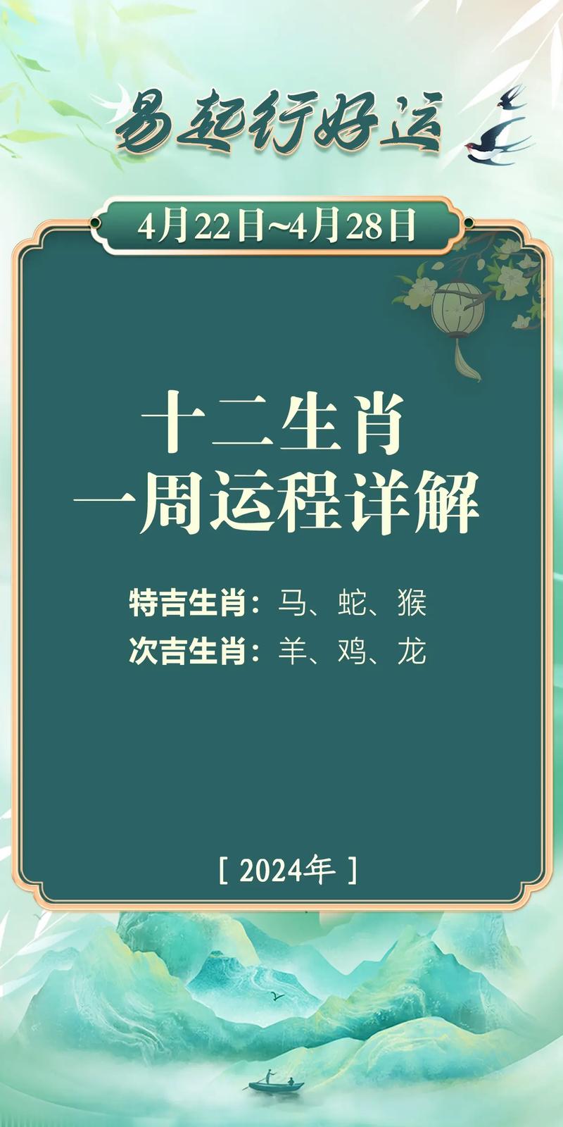 今期生肖终难逃,三八分离来做主,今期难过美人关,三八当狂气煞人,指什么生肖