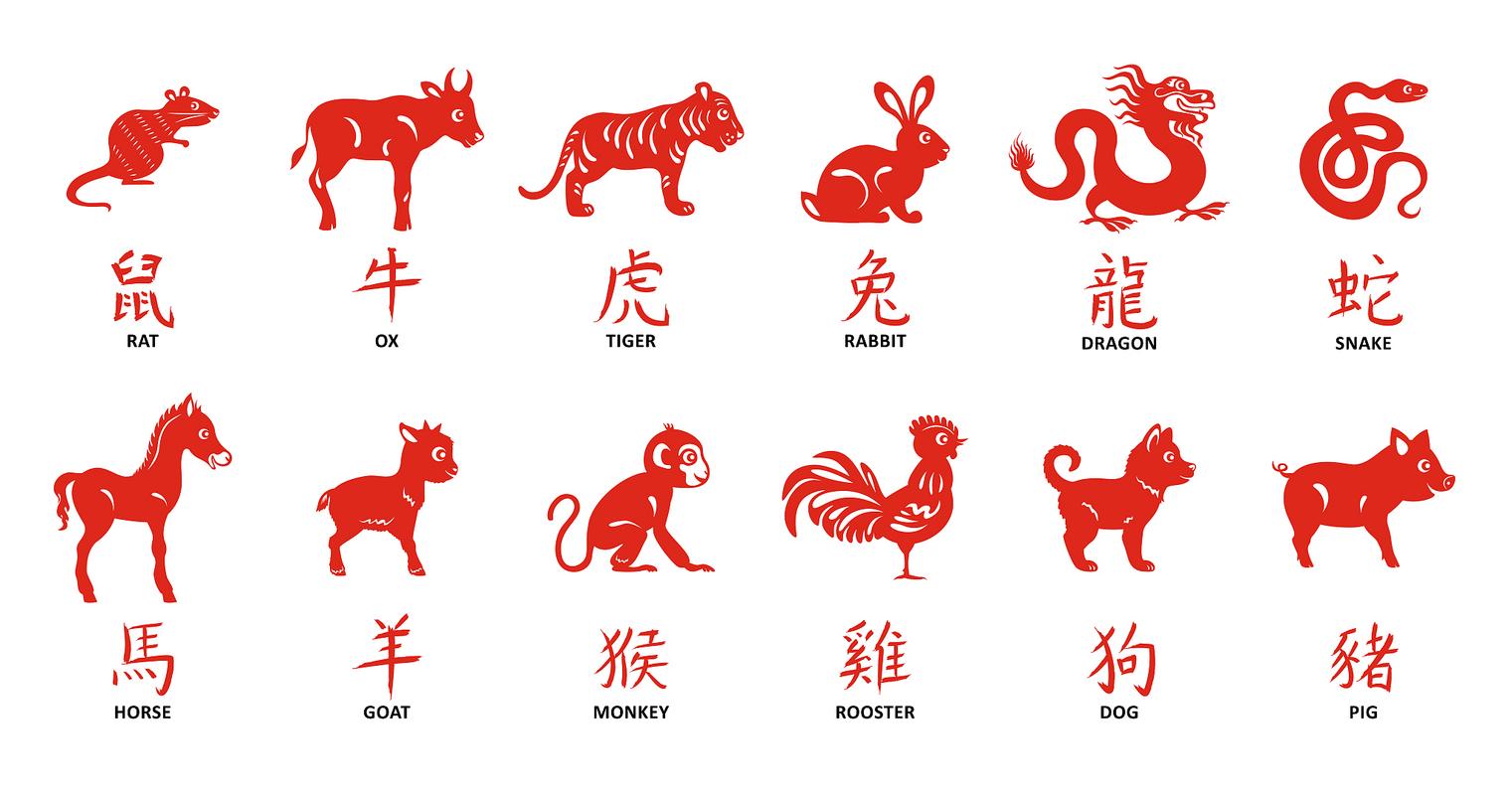 牛鬼蛇神今期倒打一数字,牛鬼蛇神今期到是什么生肖