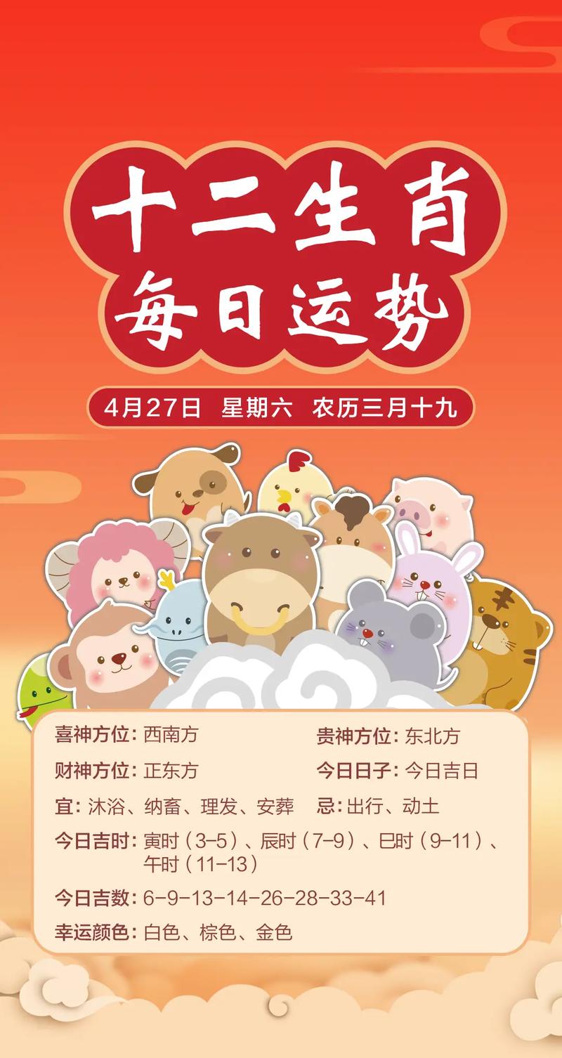 今期定二七正确答案,特马今期定二七指生肖