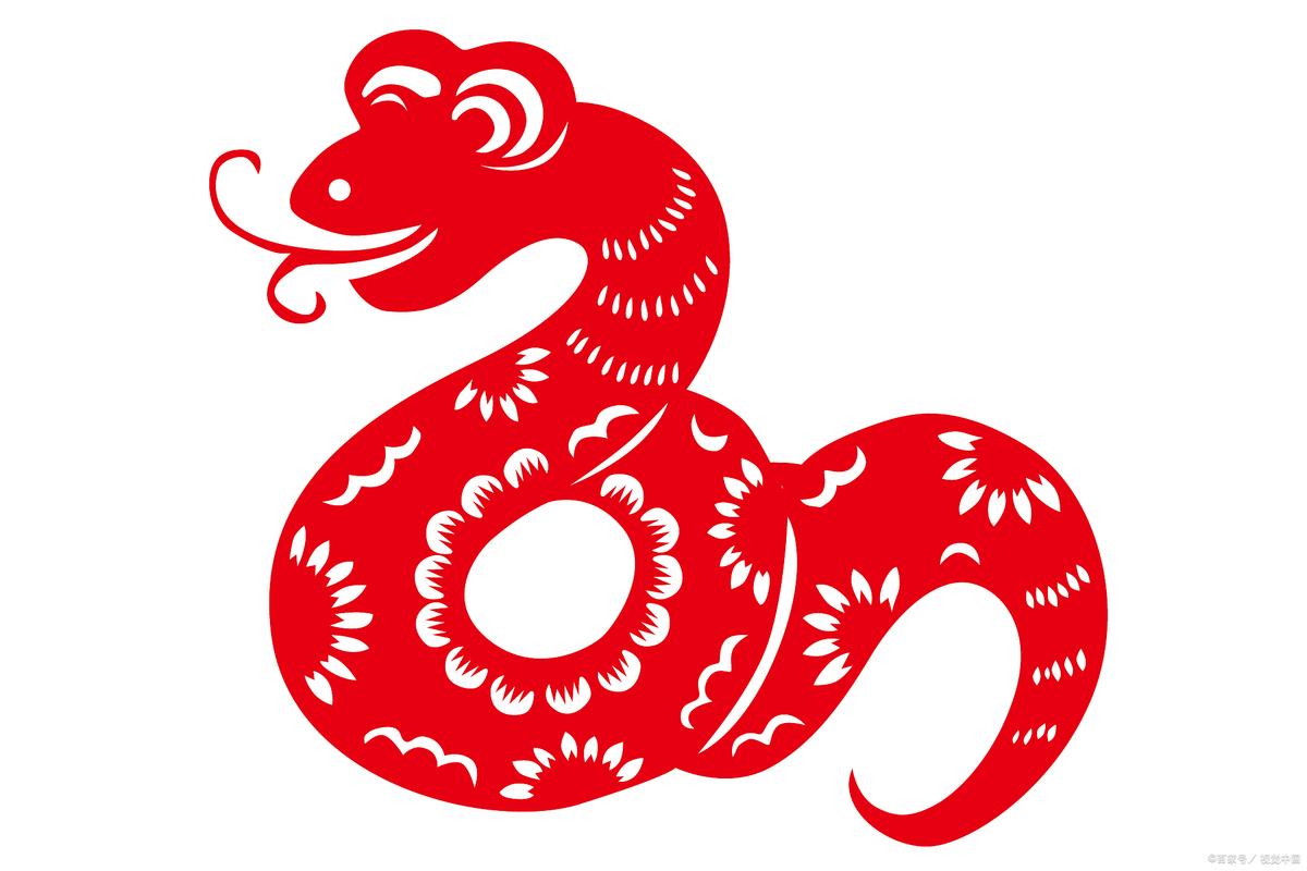 “纹丝不动”是什么生肖,擀面杖钻石头纹丝不动是什么生肖