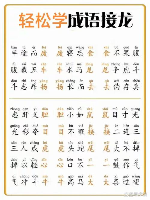 关于阳怪气成语打一生肖的信息