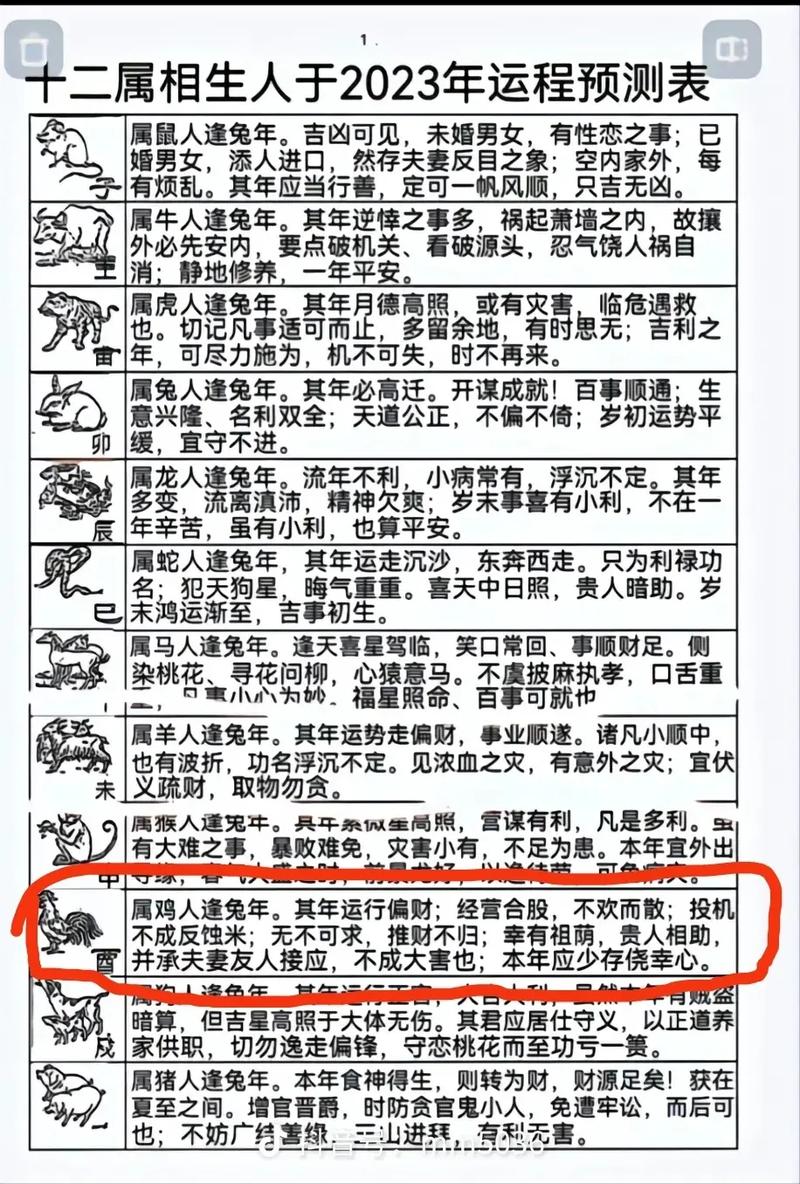 “围魏救赵”打一正确的生肖的简单介绍
