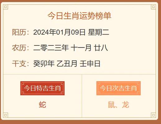 “有得去执，勿执输赢。紧握机遇莫迟疑”打一个生肖动物的简单介绍