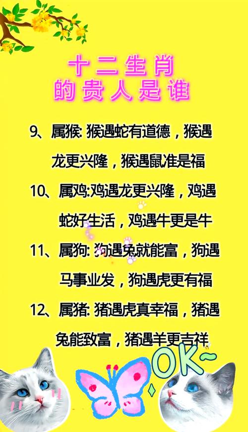 包含“一日千里四蹄踩，只见佳人盼缘分”是什么生肖动物的词条