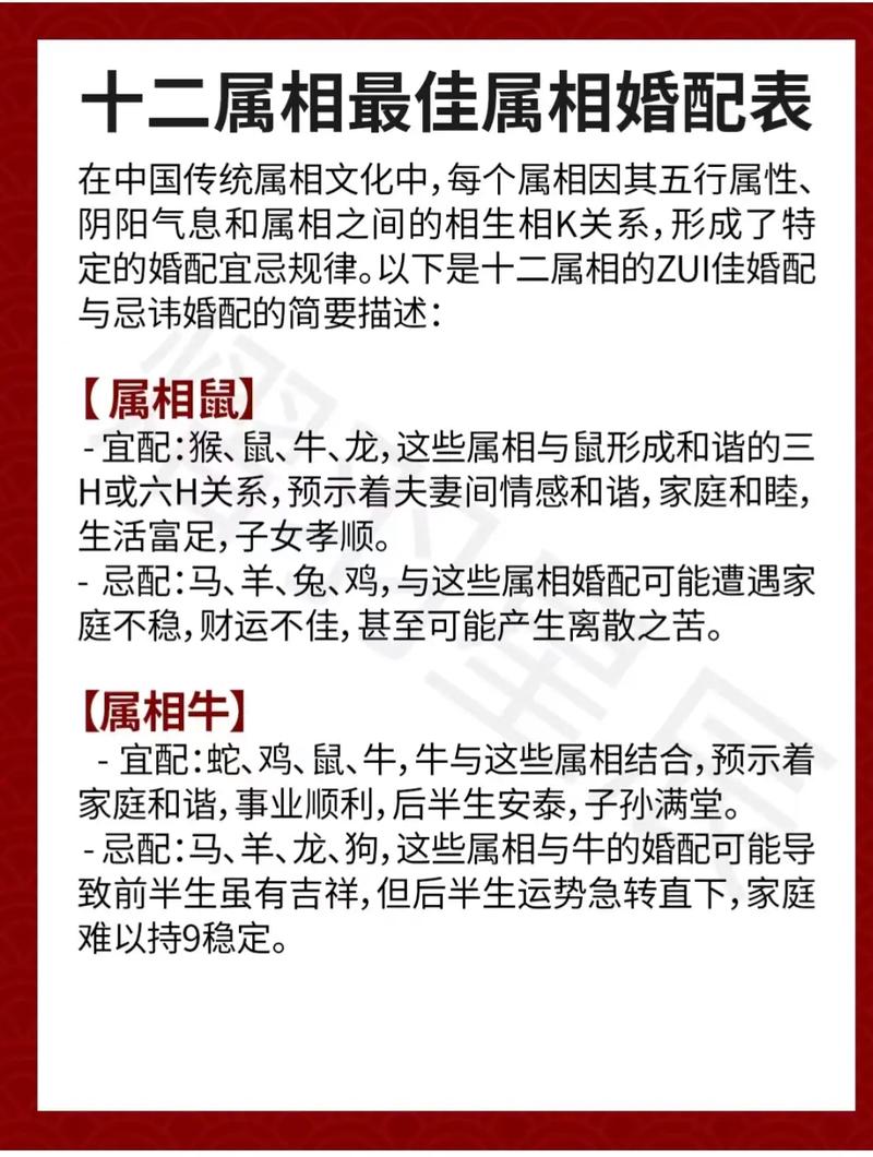 “土死知己两兄弟”打一正确的生肖的简单介绍