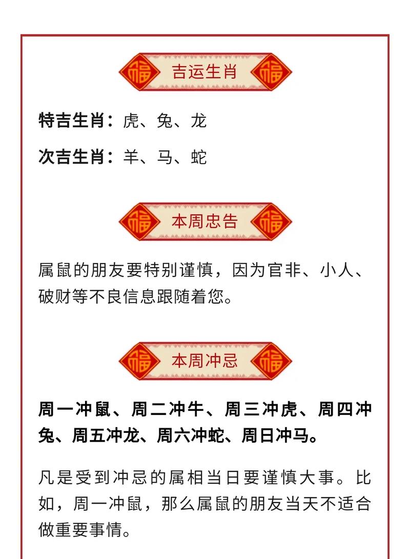 今期生肖名声好正确答案,今期生肖名声响是什么生肖