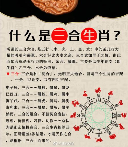 关于“南燕双飞三一笑，一八高中龙凤舞”指什么生肖的信息