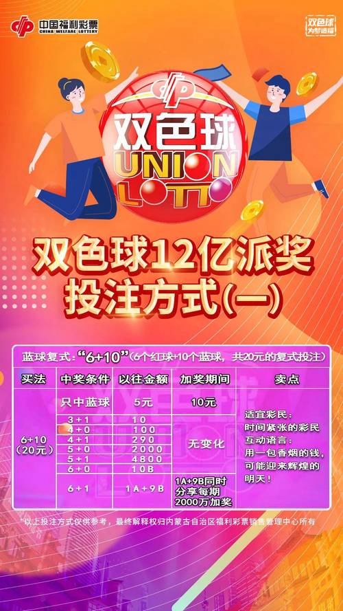 包含今期必中貂蝉猜一生肖是什么的词条
