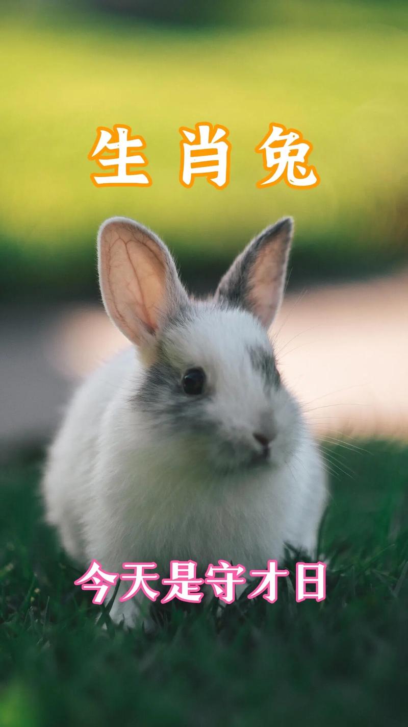 91年11月属什么生肖,1987年11月属兔是什么命