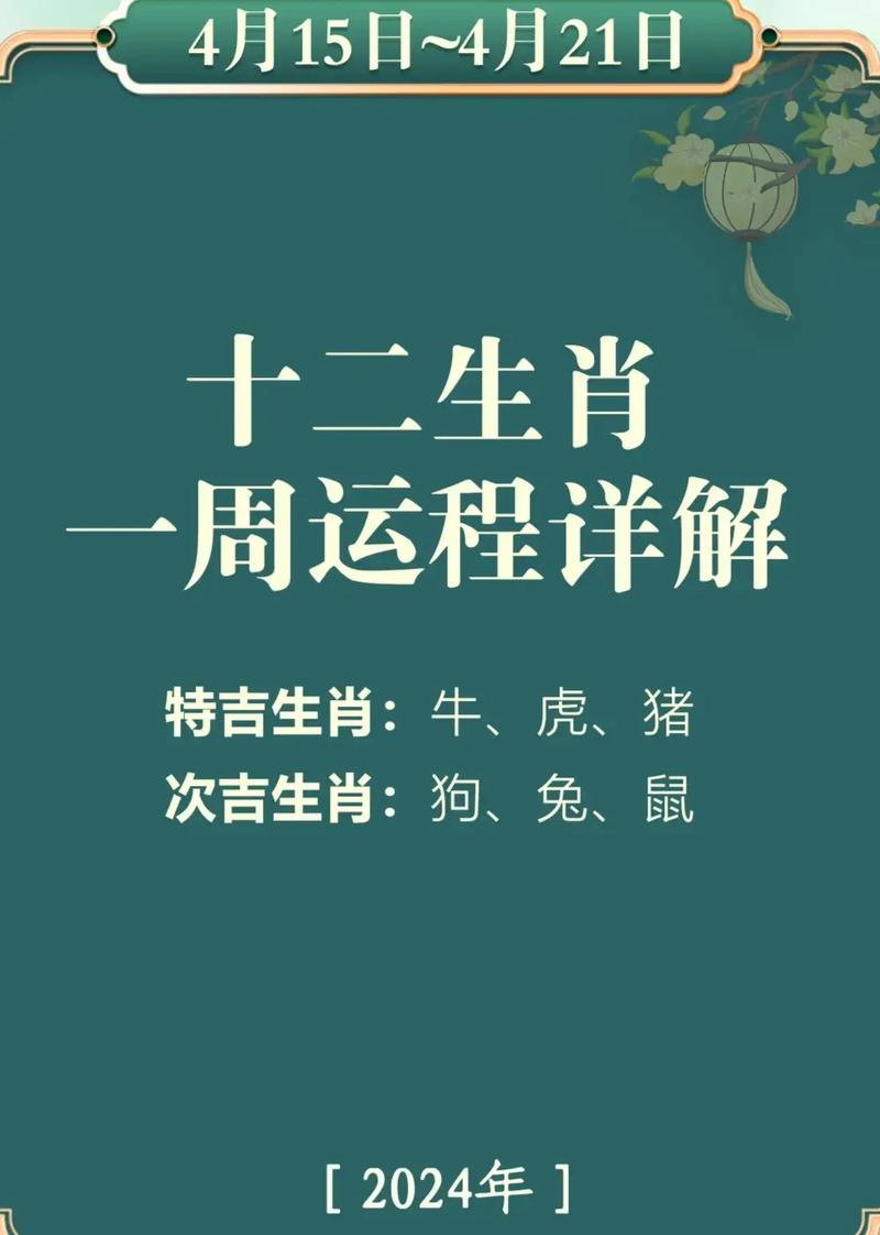 今期开怀代表什么生肖,今期开什么生肖动物视频
