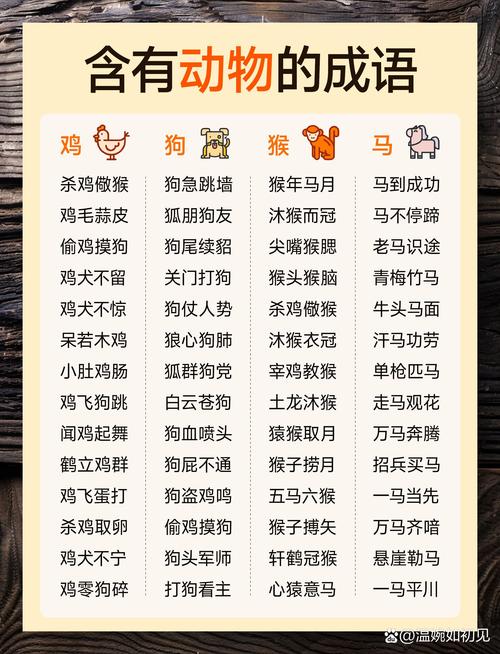 买好声好气的动物打一生肖,好声好气是褒义词还是贬义词