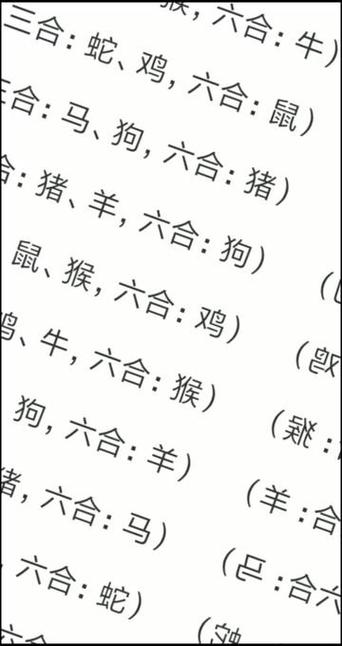 今期生肖二五加解,今期生肖二五加打一动物