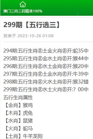 金牌六肖王_财神玄机资料,485111金财神金牌六肖