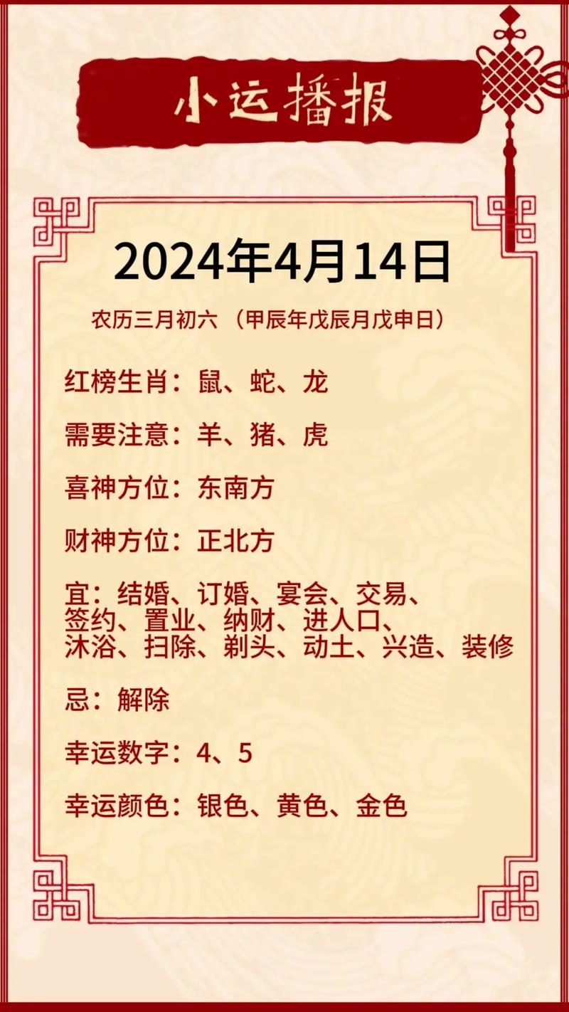今期生肖运到时指什么生肖,今期生肖最好查,是哪个生肖