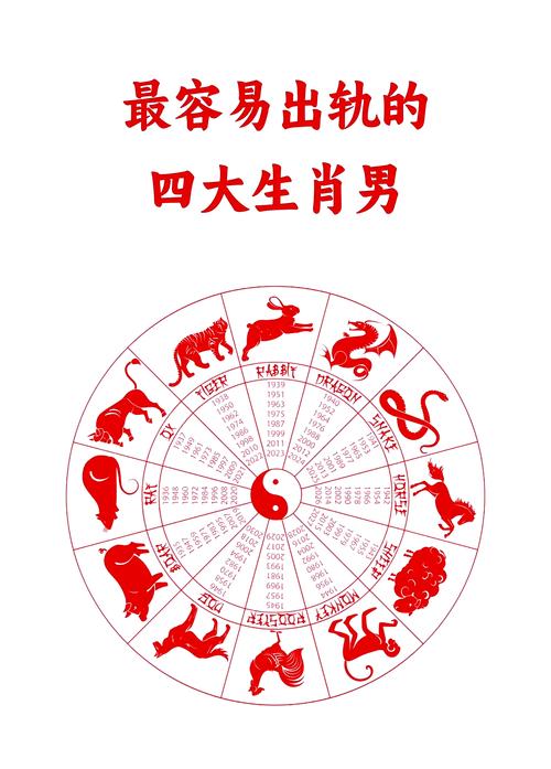 关于风流人物看今期是讲那几肖的动物的信息
