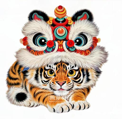 醒狮不适合什么生肖,醒狮不适合什么生肖戴