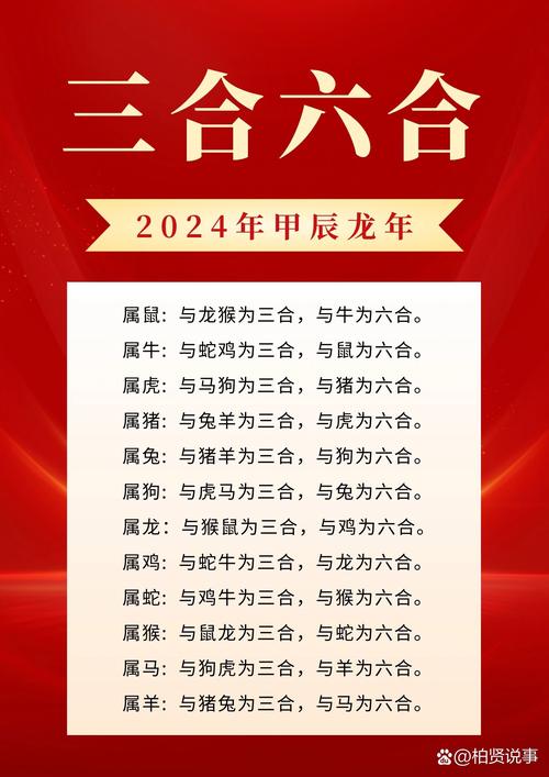 今期生肖有金光是什么生肖或数字,今期生肖有金光,欢天喜地四时庆猜一生肖