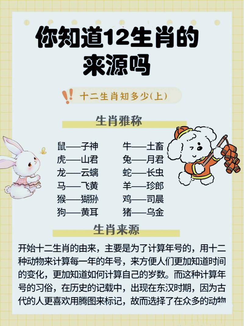 今期生肖在中央是什么生肖动物的简单介绍