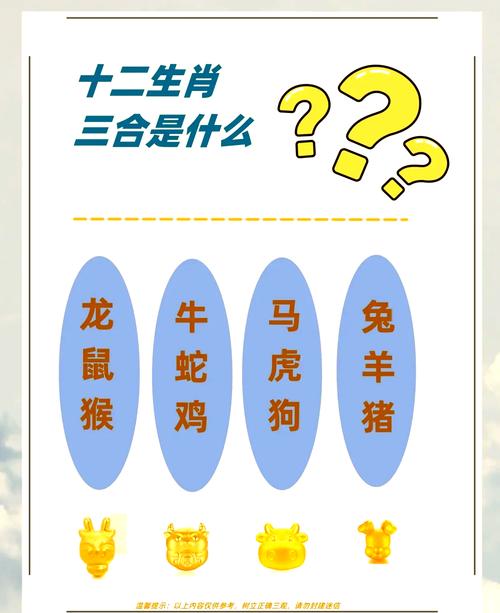 “博览群书”指什么生肖,博览群书指什么意思打一生肖