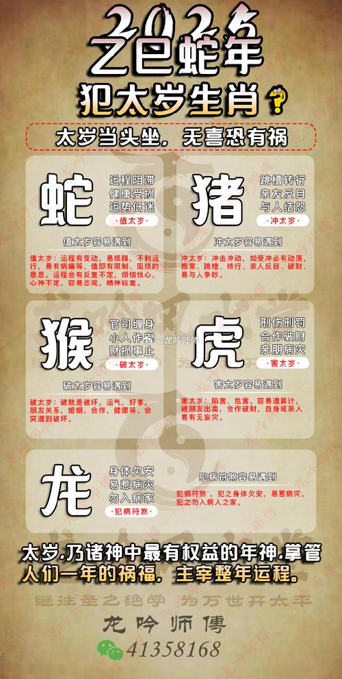 整日作妖是指什么生肖,整日作妖是指什么生肖动物?