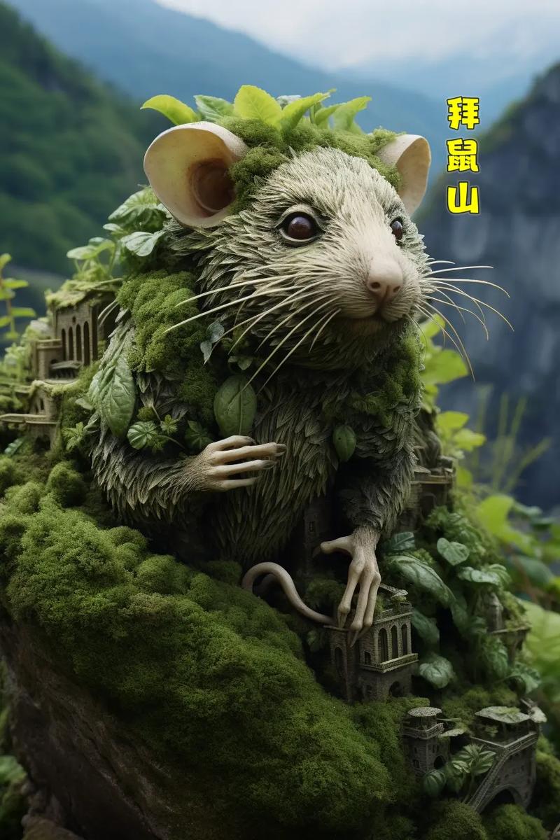 指山卖岭指打一生肖的简单介绍