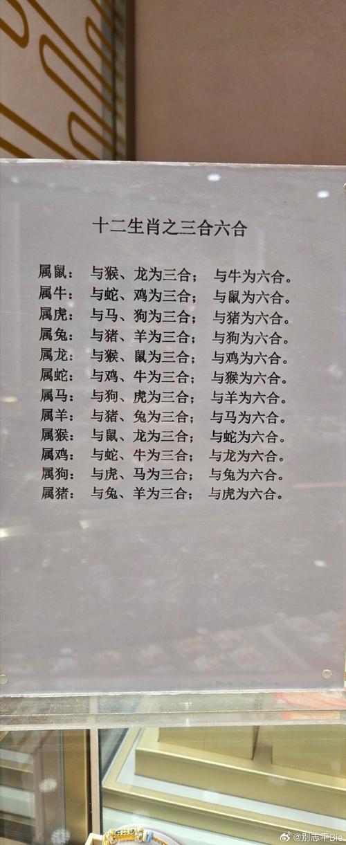 好合今期开最佳生肖答案,好马今期走在先,各有特色守本期