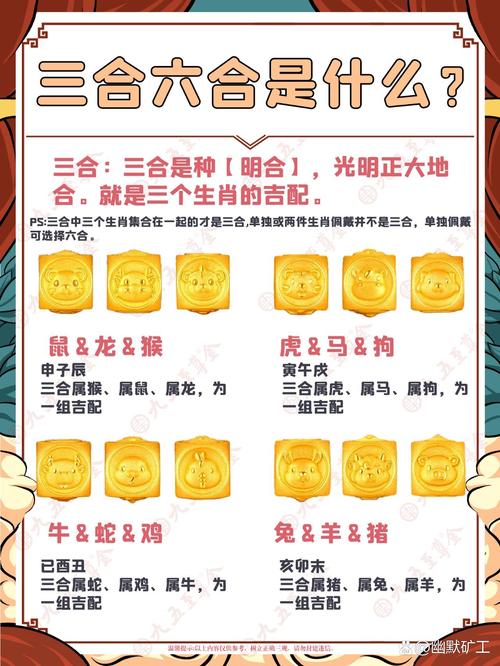 今期生肖六七加正确答案,今期生肖六七加是什么意思