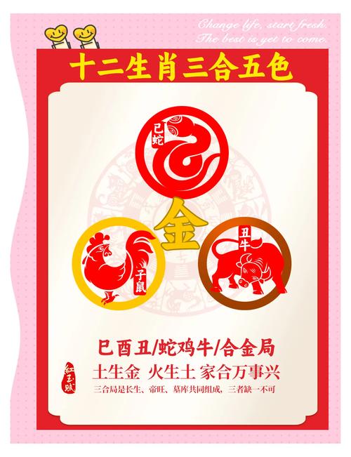 今期生肖看两边是什么生肖呢,今期生肖看两边是什么生肖呢图片