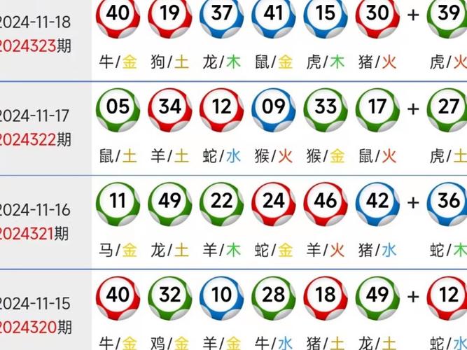 今期包你中大奖指什么生肖,今期包你中大奖指什么生肖数字