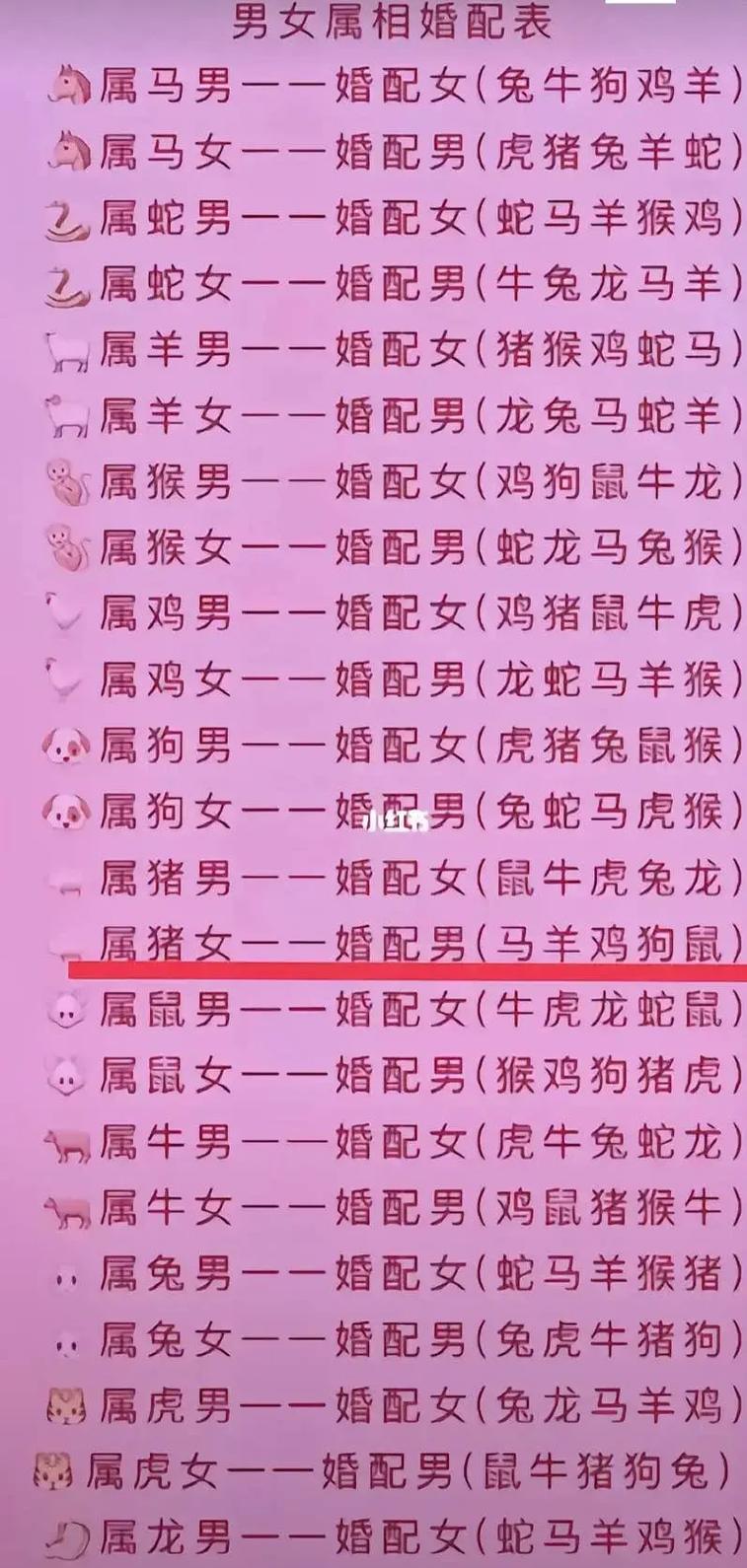 今期要防猴猪开答案是什么生肖,今期买猴输尽光,忘了今夕是何年指什么生肖