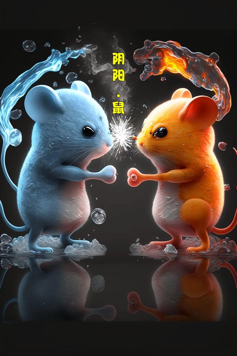 今期生肖有火花打一个生肖,今期生肖有火花打一生肖最佳答案是什么
