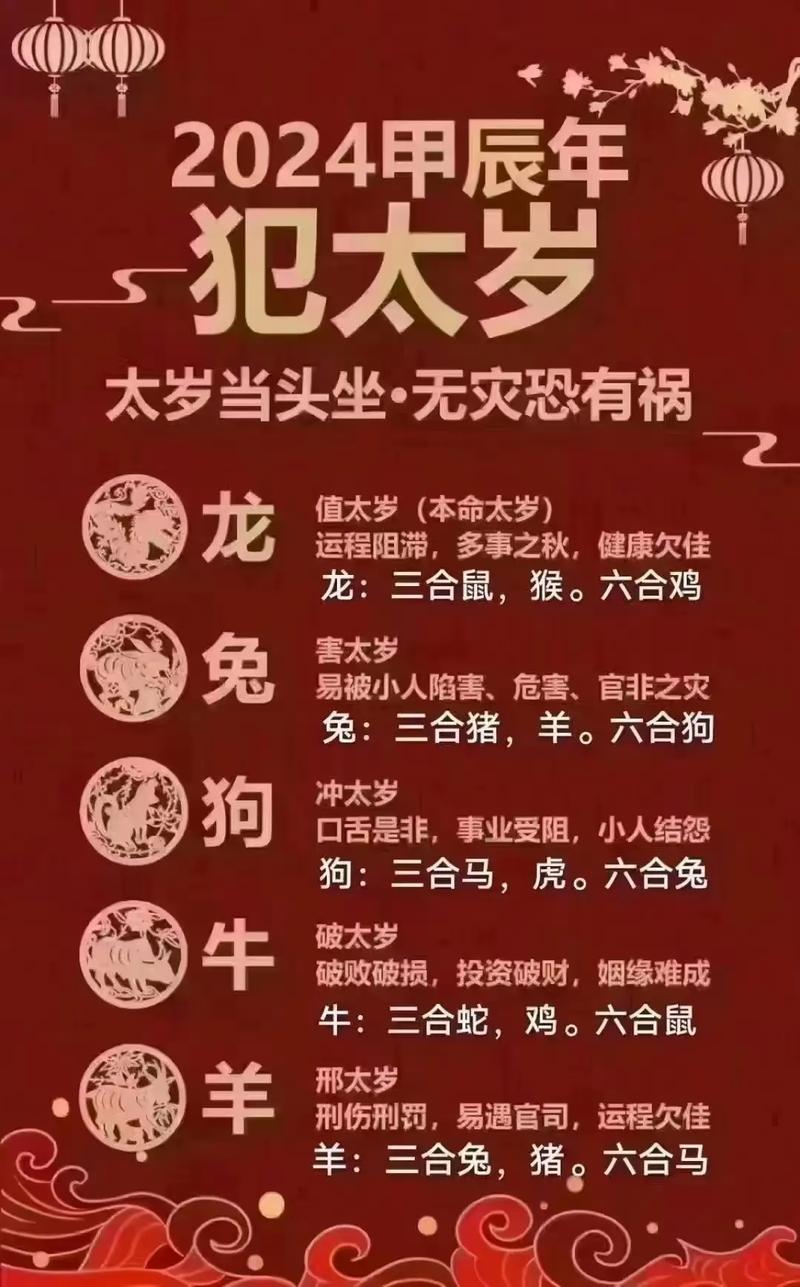 三六今期红红火往年出什么,三六当年有好运三七今期看后数