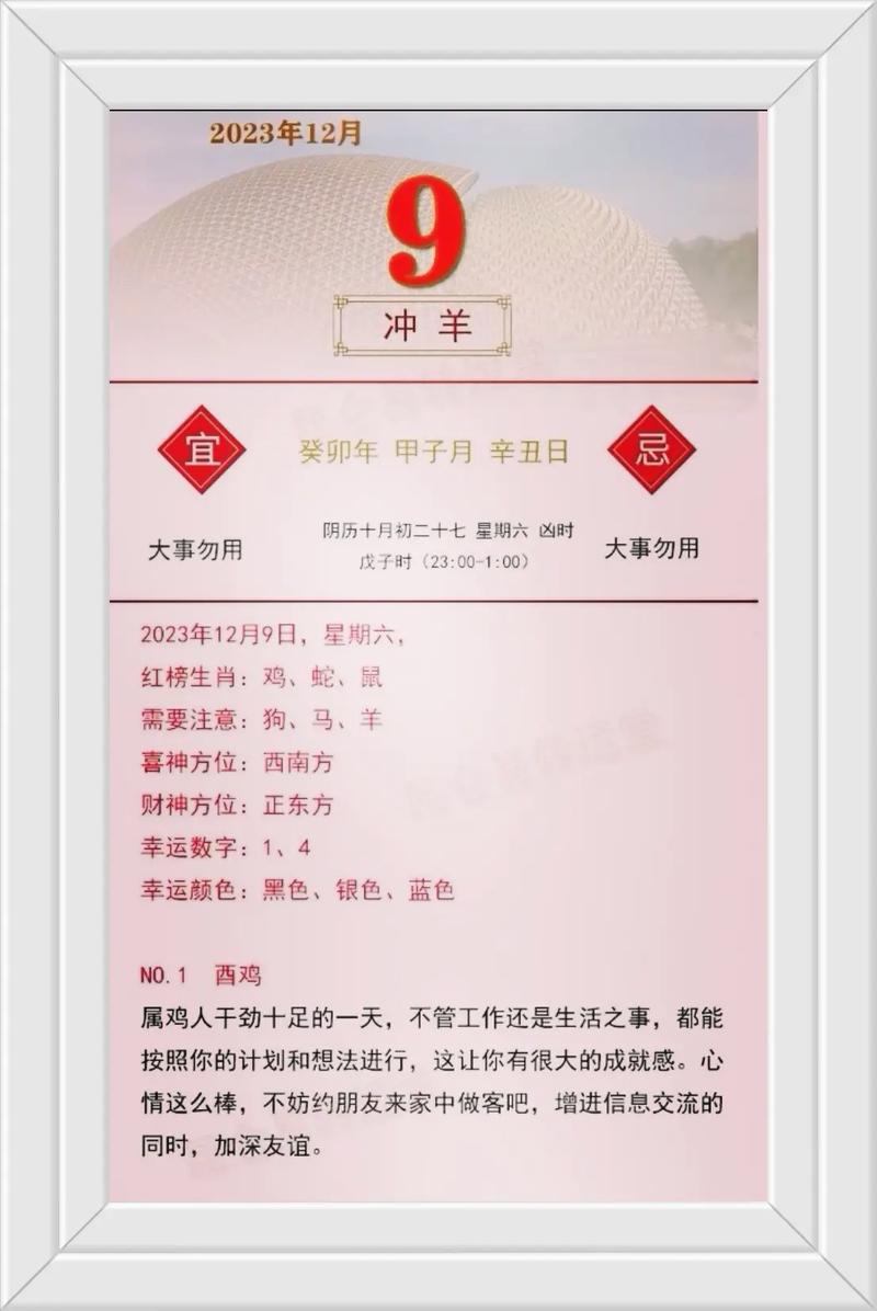 二四定开在今期打一正确生肖,二四定开在今期,不三不四不用记