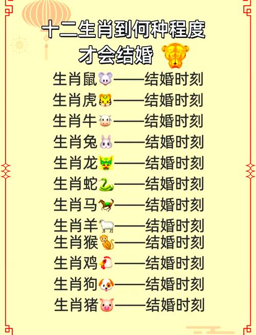 大家说今期牛羊准确生肖,大家说今期牛羊代表哪个生肖