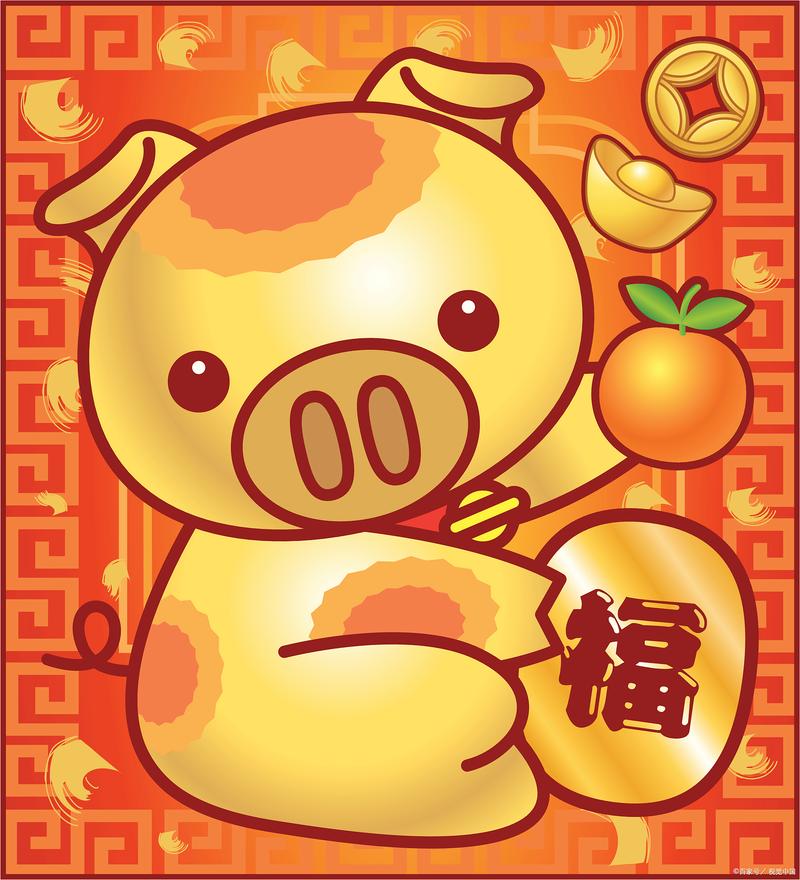 包含“珠泪偷弹”打一个生肖动物的词条