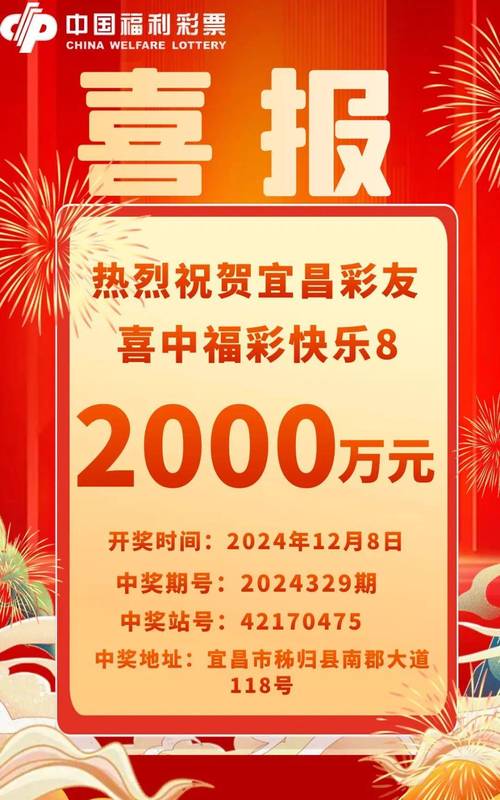 红波今期又中奖,红波今期又中奖是什么意思