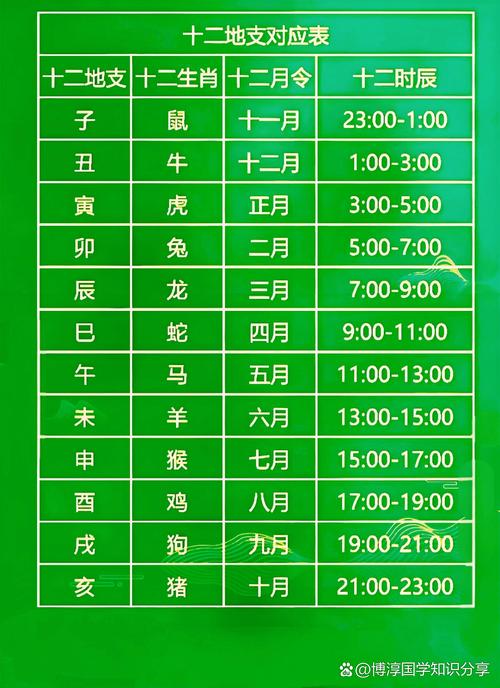 天亮叫的是什么生肖,天亮必叫是指哪些生肖