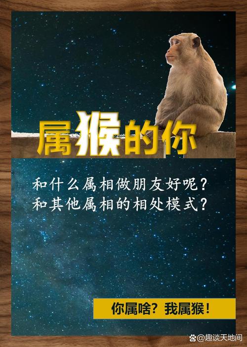 观者如山打一生肖动物,观者如山打一生肖动物最佳答案