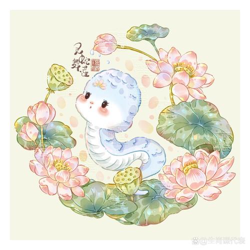 包含“投江”打一生肖是什么的词条