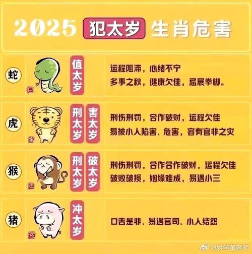 木火今期有钱收打一生肖,木火今期有钱收是什么生肖
